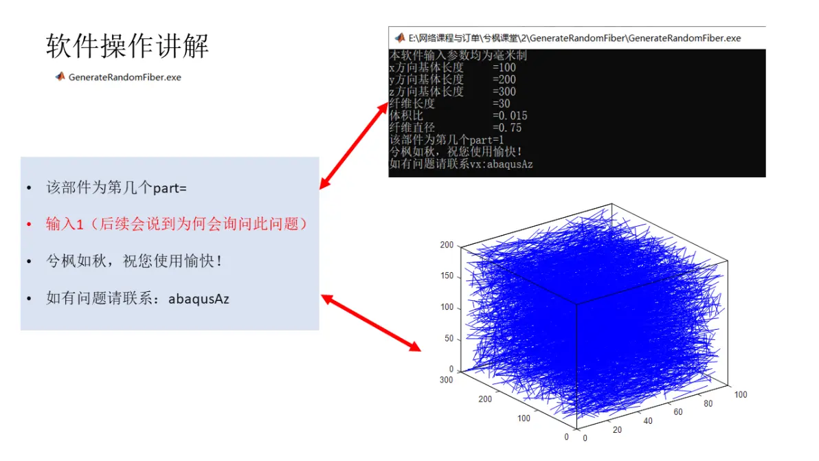abaqus场变量是什么图示